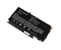 Green Cell VH748 do Dell Vostro, Inspiron - 514696 - zdjęcie 3